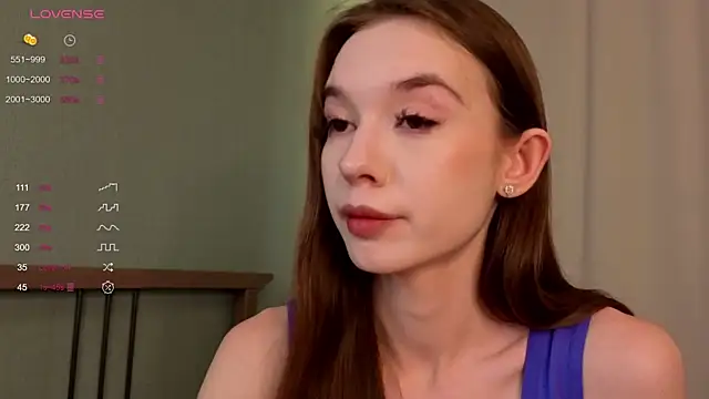 WhiteKelly online show from 12, 9, 2025