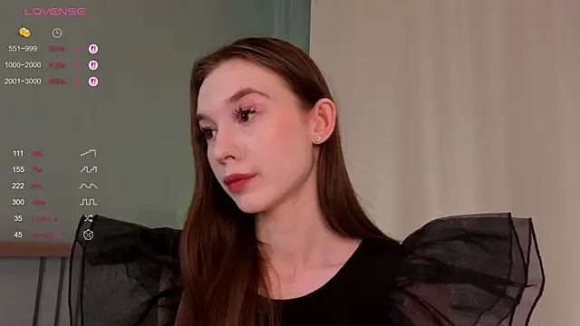 WhiteKelly online show from 17, 9, 2025