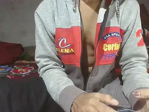 mala2580 online show from 5, 12, 2025