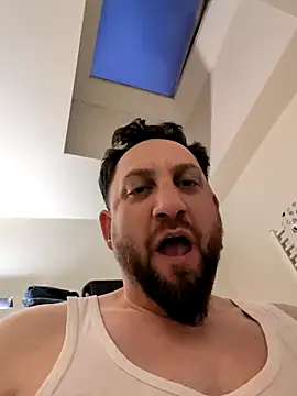 Florian123 sex online show from 24, 4, 2026