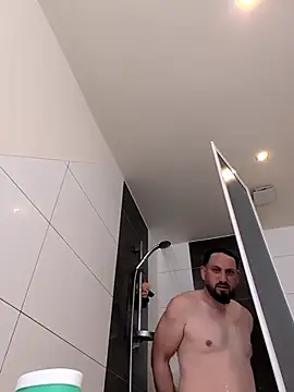 Florian123 sex online show from 10, 5, 2026