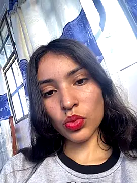 hotwife26 online show from 19, 9, 2025