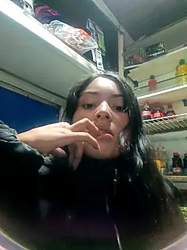 hotwife26 online show from 7, 1, 2026