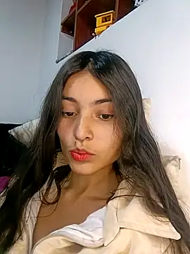 hotwife26 online show from 6, 2, 2026