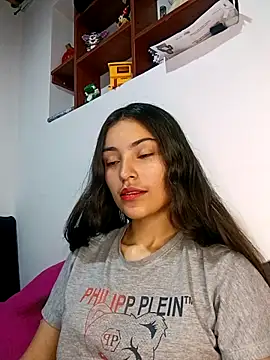 hotwife26 online show from 15, 2, 2026