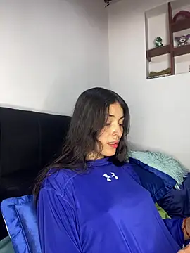 hotwife26 online show from 10, 4, 2026