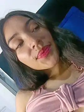 hotwife26 online show from 17, 7, 2026