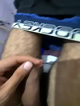 Snapshot of mumbaizboi chatting on 8, 10, 2025 mumbaizboi online show from 8, 10, 2025