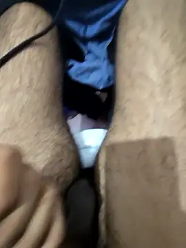 mumbaizboi online show from 8, 1, 2026