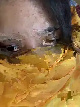 crazy111girl online show from 24, 10, 2025