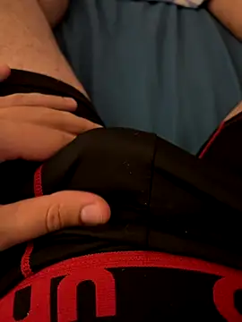 T0To  online show from 18, 10, 2025