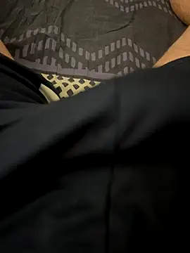 T0To  online show from 18, 11, 2025