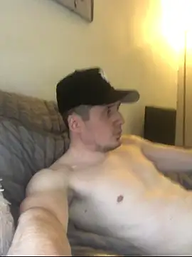 shyandchilling online show from 6, 5, 2026
