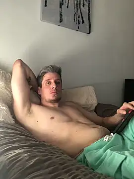 shyandchilling online show from 22, 5, 2026