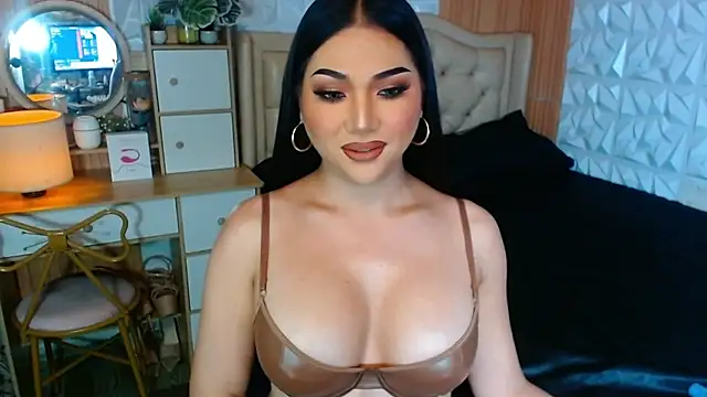 Snapshot of ValeriaHelaby chatting on 13, 9, 2025 ValeriaHelaby online show from 13, 9, 2025