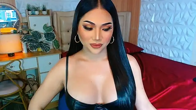 Snapshot of ValeriaHelaby chatting on 13, 9, 2025 ValeriaHelaby online show from 13, 9, 2025