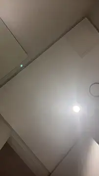 Sexy blackwoman online show from 30, 3, 2026