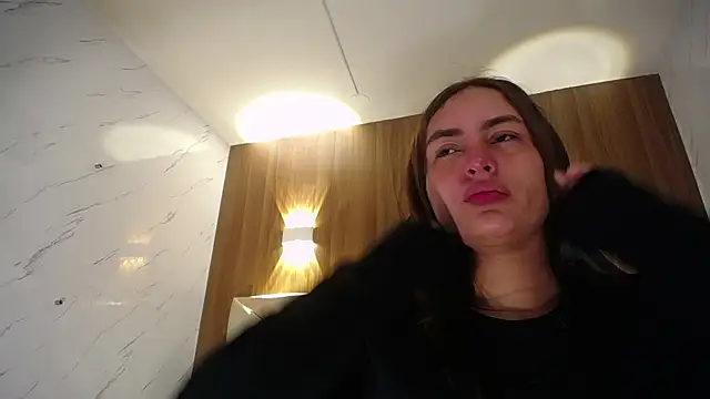mia millan b online show from 16, 10, 2025