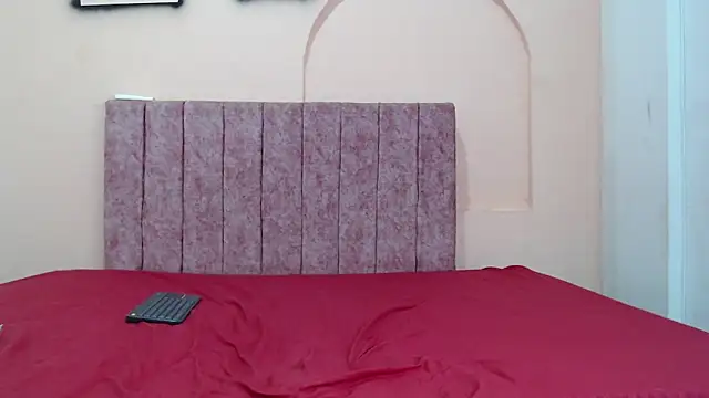 aiiram hard sex online show from 16, 12, 2025