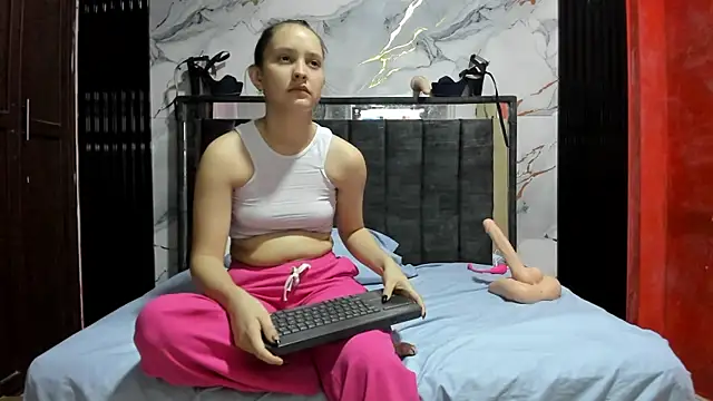 aiiram hard sex online show from 11, 7, 2026