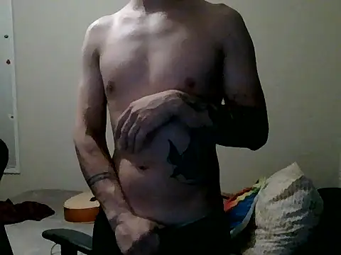 Snapshot of IsmaelHDVZKA chatting on 29, 4, 2026 IsmaelHDVZKA online show from 29, 4, 2026