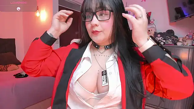 Snapshot of Fia__ chatting on 16, 9, 2025 Fia   online show from 16, 9, 2025