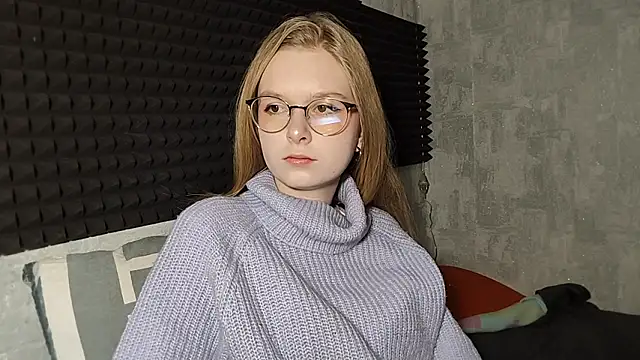 Snapshot of LiaVibes chatting on 13, 2, 2026 LiaVibes online show from 13, 2, 2026