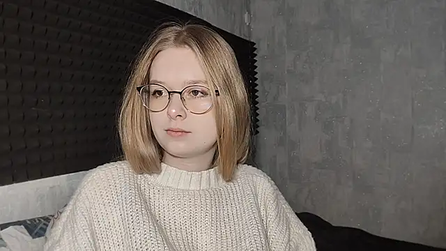 Snapshot of LiaVibes chatting on 24, 2, 2026 LiaVibes online show from 24, 2, 2026