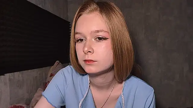 LiaVibes online show from 9, 4, 2026