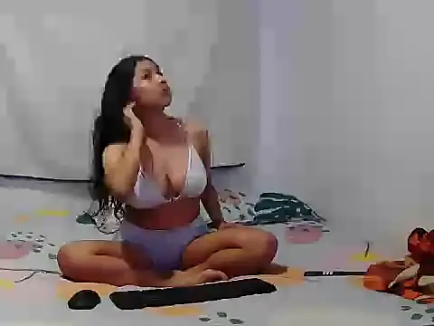 kate bliss online show from 29, 5, 2026