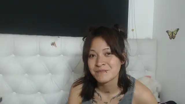 evelynesex online show from 9, 4, 2026