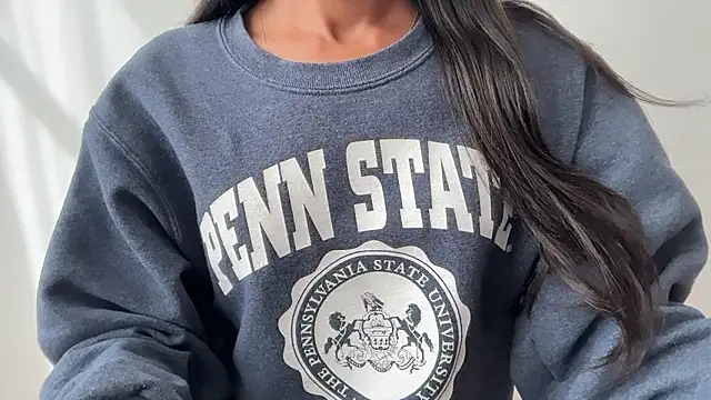 the lost sole online show from 17, 3, 2026