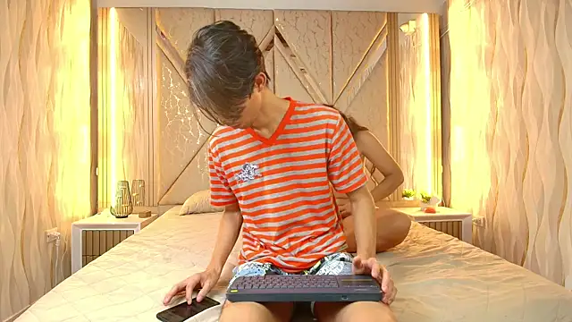 Snapshot of Couplex_xxx chatting on 26, 9, 2025 Couplex xxx online show from 26, 9, 2025