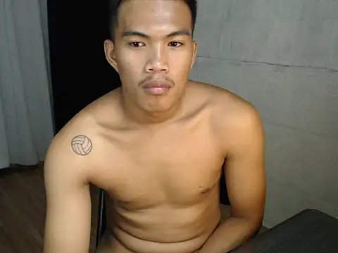 Snapshot of saj_taylorr17 chatting on 17, 9, 2025 saj taylorr17 online show from 17, 9, 2025