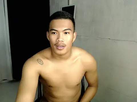 saj taylorr17 online show from 14, 1, 2026