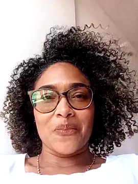 BiiancaEstradaa online show from 2, 3, 2026