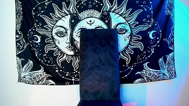 Snapshot of Calita_sexy1 chatting on 31, 10, 2025 Calita sexy1 online show from 31, 10, 2025