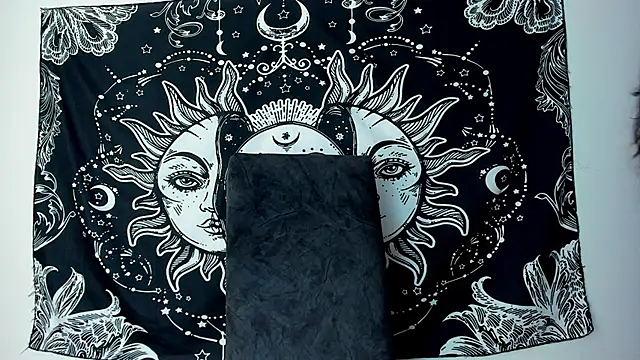 Snapshot of Calita_sexy1 chatting on 5, 11, 2025 Calita sexy1 online show from 5, 11, 2025