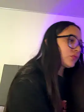 Snapshot of Calita_sexy1 chatting on 26, 11, 2025 Calita sexy1 online show from 26, 11, 2025