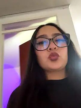 Snapshot of Calita_sexy1 chatting on 2, 12, 2025 Calita sexy1 online show from 2, 12, 2025