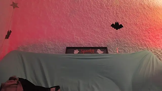 zeus blaze online show from 25, 10, 2025