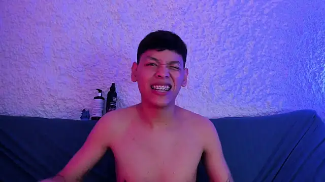 zeus blaze online show from 13, 11, 2025