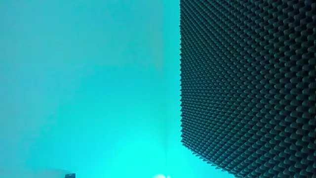 Im naho online show from 29, 10, 2025