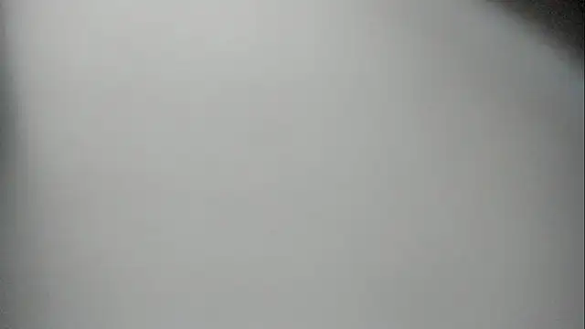 Im naho online show from 6, 4, 2026