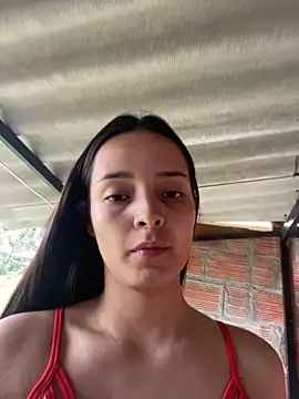 Snapshot of Mia_jhoonson chatting on 11, 9, 2025 Mia jhoonson online show from 11, 9, 2025