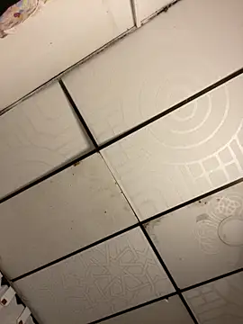 Snapshot of Mia_jhoonson chatting on 1, 11, 2025 Mia jhoonson online show from 1, 11, 2025