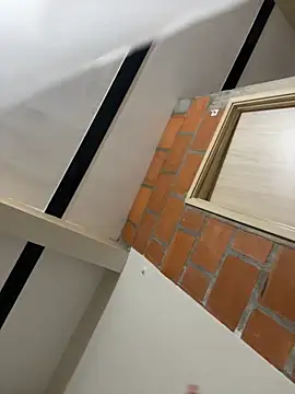 Mia jhoonson online show from 29, 11, 2025