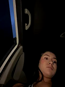 prayingtothesky online show from 8, 9, 2025