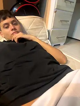 prayingtothesky online show from 11, 9, 2025