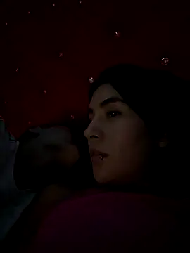 prayingtothesky online show from 9, 11, 2025